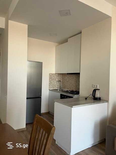 https://static.ss.ge/20250414/16_c8e2c1ba-931f-4265-b082-675c7993f75c_Thumb.jpg