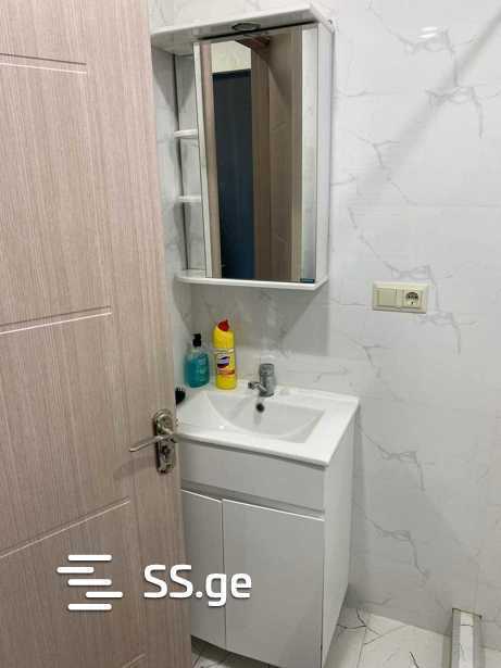 https://static.ss.ge/20250414/17_21c3034b-a6f4-4eca-9c0d-5152abd6fbf7_Thumb.jpg