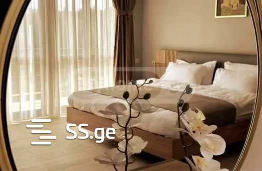 12 Room Hotel For Sale, 1 of 4