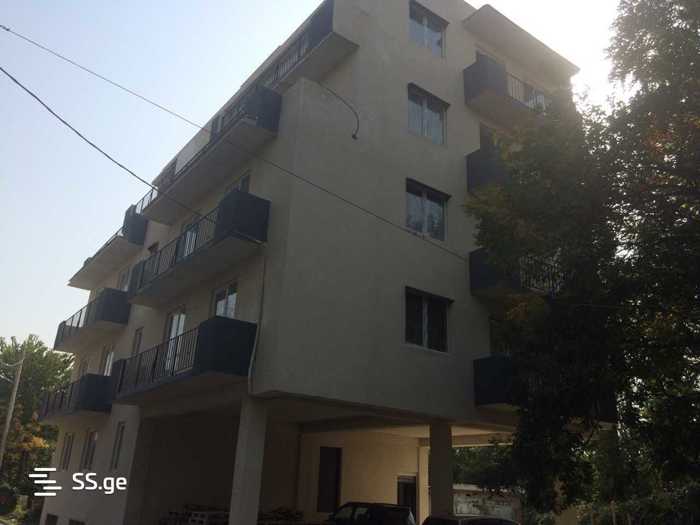 https://static.ss.ge/20250414/18_8823adf9-06bb-422a-8848-be7a6ee9f2e9_Thumb.jpg