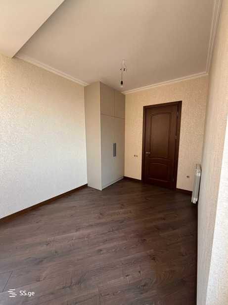 https://static.ss.ge/20250414/18_c07ea77a-9e04-40a5-8334-688813115067_Thumb.jpg