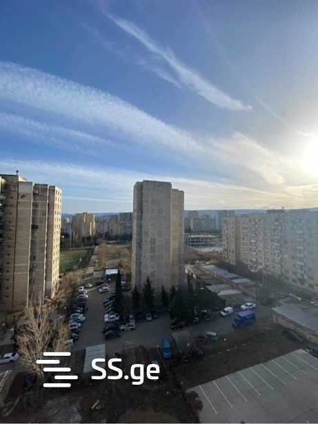 https://static.ss.ge/20250414/18_ce6c9820-38fc-4c5c-bb9d-30e889ff7a1e_Thumb.jpg
