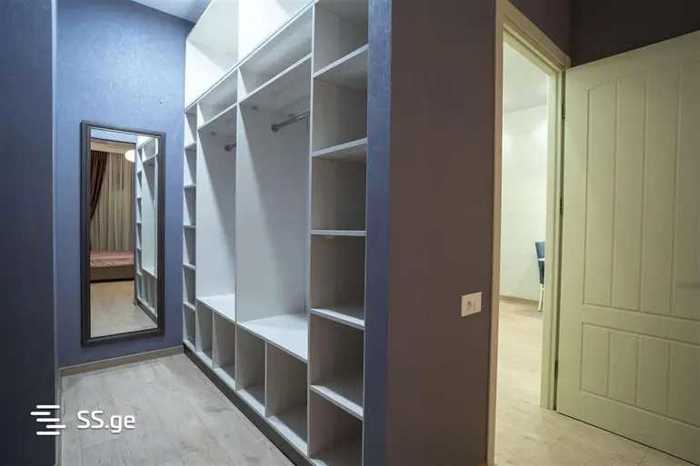 https://static.ss.ge/20250414/19_0496c3e7-1033-4770-ba40-8cd5616ecbd4_Thumb.jpg