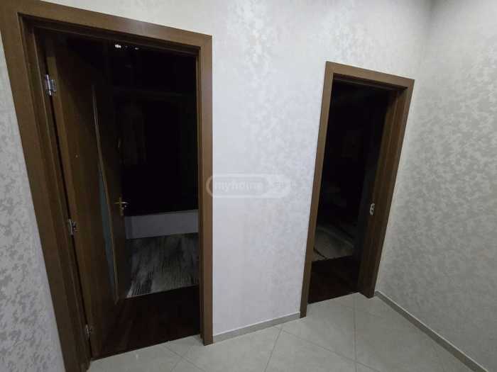 https://static.ss.ge/20250414/19_7f5c304f-fdeb-4a5c-bcbe-b6fb008f138f_Thumb.jpg