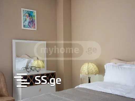12 Room Hotel For Sale, 4 of 4