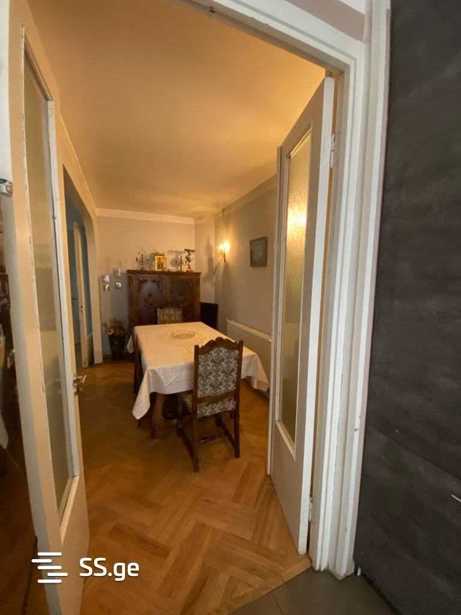 https://static.ss.ge/20250414/19_aee5e961-1275-40e8-8fb6-f2ce4b485ae6_Thumb.jpg