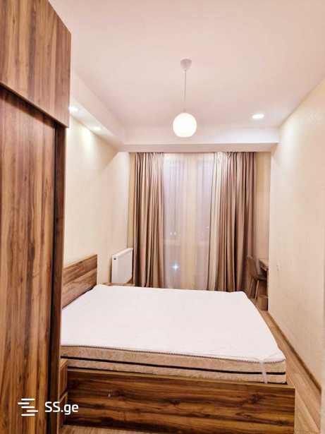 https://static.ss.ge/20250414/19_af7dadc6-96a7-4362-b467-c8fe5784fd10_Thumb.jpg