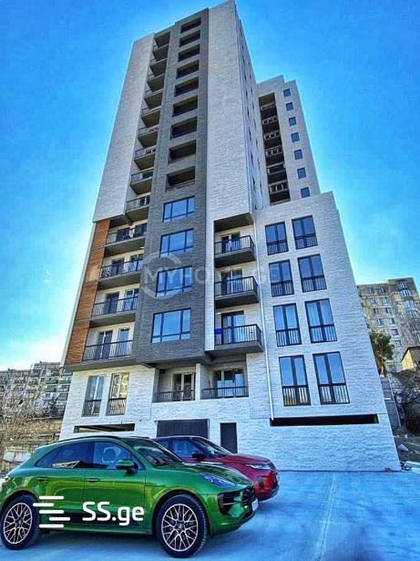 https://static.ss.ge/20250414/19_d948f47b-cca5-46de-aefd-740a098daf94_Thumb.jpg