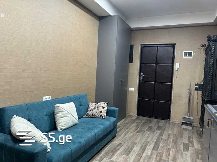 https://static.ss.ge/20250414/1_3cc3e037-1121-4caa-94c5-64e38f1fa6c6_Thumb.jpg