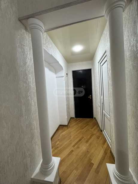 https://static.ss.ge/20250414/1_637681c5-1ed6-4bf1-bb79-f140f15702f8_Thumb.jpg