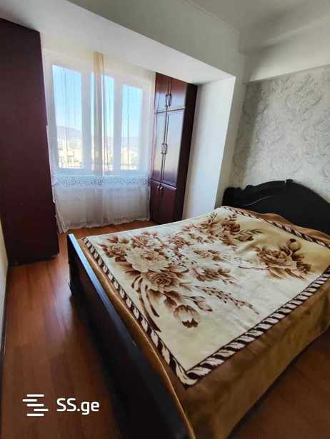 https://static.ss.ge/20250414/1_699e33b1-2e23-438b-b682-6e6f21cf381d_Thumb.jpg