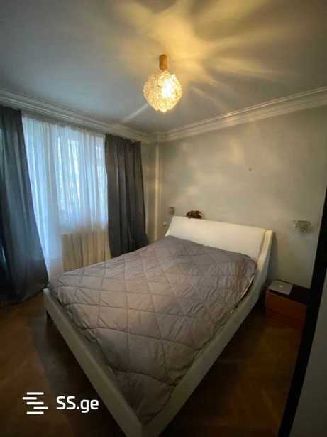 https://static.ss.ge/20250414/1_be7edd4f-263f-43d9-aa27-81f27d7aed29_Thumb.jpg