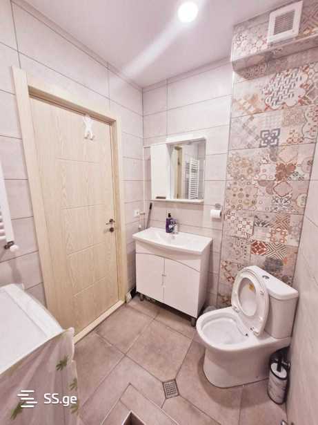 https://static.ss.ge/20250414/1_cbeaf702-5331-4161-a828-da846aa5ad61_Thumb.jpg