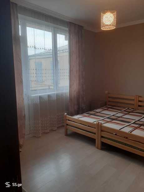https://static.ss.ge/20250414/1_d96eb81c-2491-4e36-8b8c-b54f23177271_Thumb.jpg
