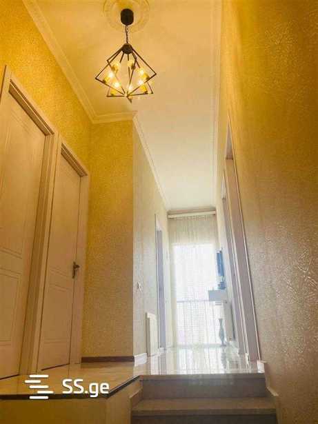 https://static.ss.ge/20250414/1_dd401167-dc69-461e-ab93-09a6ff46b654_Thumb.jpg