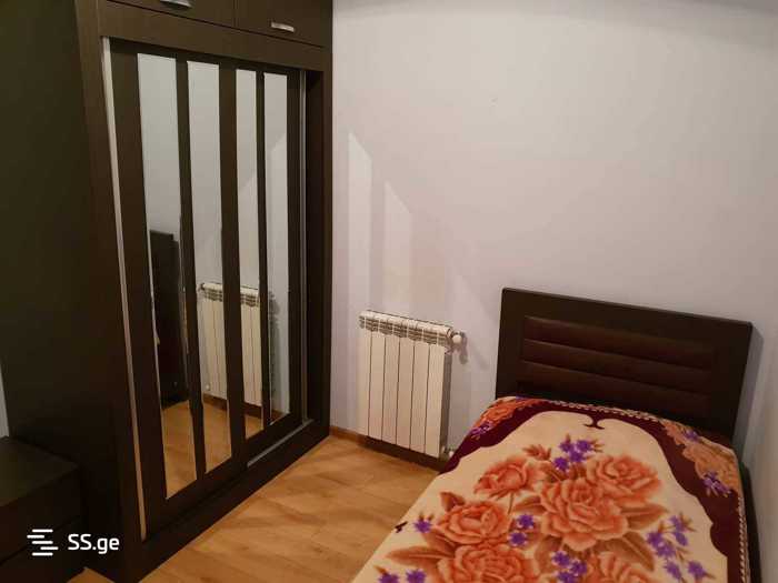 https://static.ss.ge/20250414/1_ea02ba74-8050-4912-88d2-62b7b557cc0c_Thumb.jpg