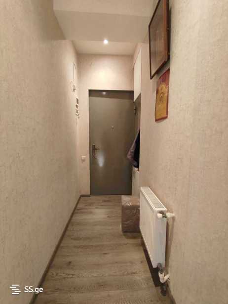https://static.ss.ge/20250414/2_0b7db4af-608a-469e-8679-6caa4abfac86_Thumb.jpg