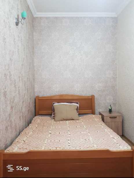 https://static.ss.ge/20250414/2_27d84fb6-1365-4d59-ac8b-d353db3881dc_Thumb.jpg