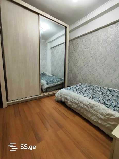 https://static.ss.ge/20250414/2_54323e9e-d8fe-45a9-b8eb-d88f8bfb8bb3_Thumb.jpg