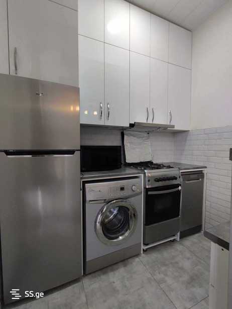 https://static.ss.ge/20250414/2_5814407d-cb4a-47ed-b827-69de97c73de8_Thumb.jpg
