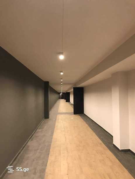 https://static.ss.ge/20250414/2_d64b37c6-6cf2-434d-a217-c7d776d64446_Thumb.jpg