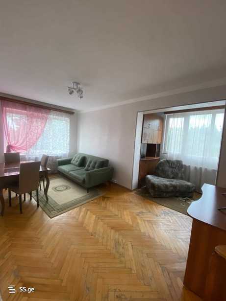 https://static.ss.ge/20250414/3_09123f00-5090-4481-95b0-ce4b13b7e5e4_Thumb.jpg
