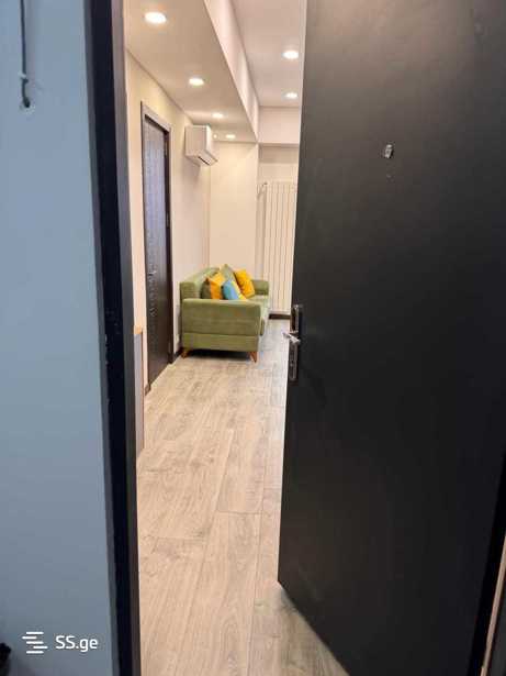 https://static.ss.ge/20250414/3_16c20417-7ac7-418c-9696-5c4689840eeb_Thumb.jpg