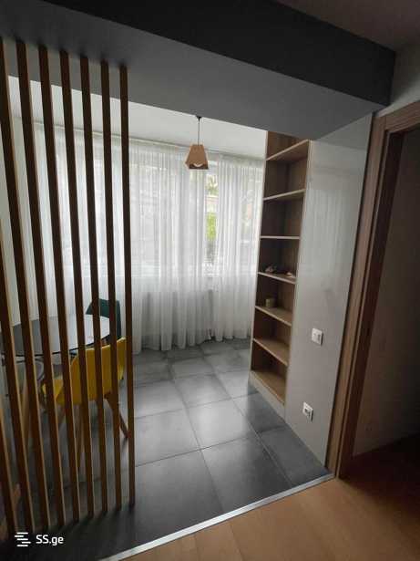 https://static.ss.ge/20250414/3_22445ba8-b0d2-4e16-a325-5d20dde52db3_Thumb.jpg