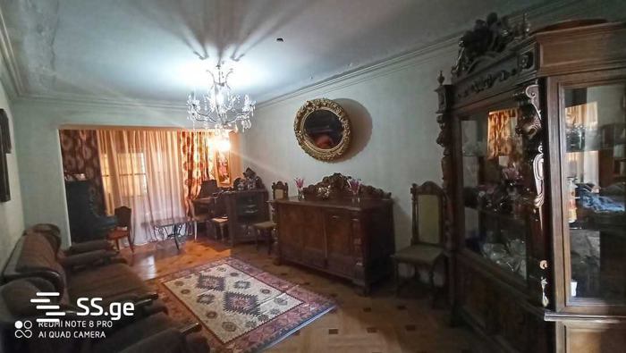 https://static.ss.ge/20250414/3_3451fa7f-af60-48ad-9464-512de4fa1bc5_Thumb.jpg