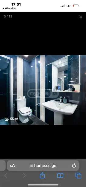https://static.ss.ge/20250414/3_8c7da749-bc03-4700-90b4-807f537cb90f_Thumb.jpg