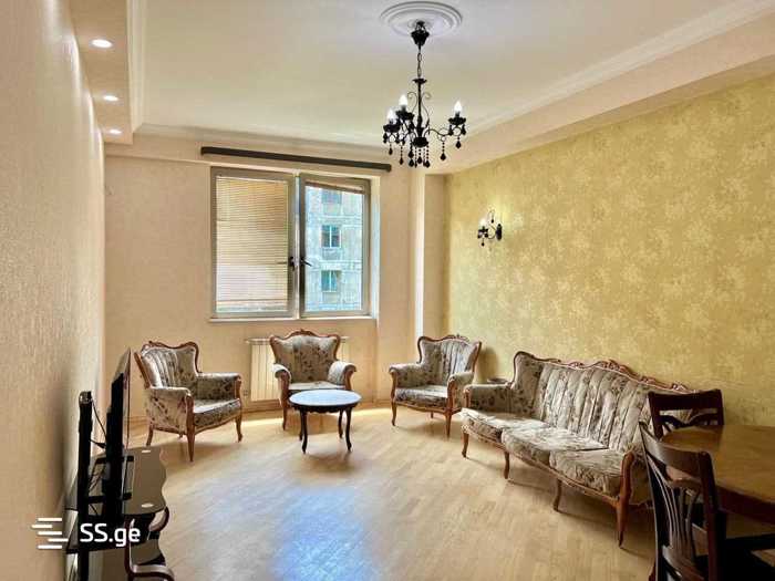 https://static.ss.ge/20250414/4_01c0bfc7-6fa6-451d-b135-e4f4d99ae531_Thumb.jpg