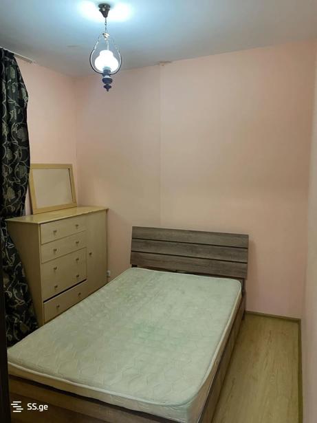 https://static.ss.ge/20250414/4_2dcd52af-696a-43d5-900a-01ffb19ba398_Thumb.jpg