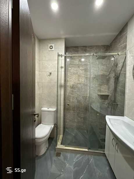 https://static.ss.ge/20250414/4_3ed68f16-6888-480e-9741-558214cf4ba2_Thumb.jpg
