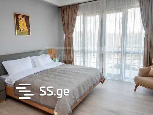 12 Room Hotel For Sale view 7