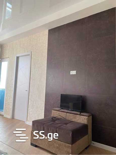 https://static.ss.ge/20250414/4_5ff116e9-42e3-4448-914e-b4bdb50f34ff_Thumb.jpg