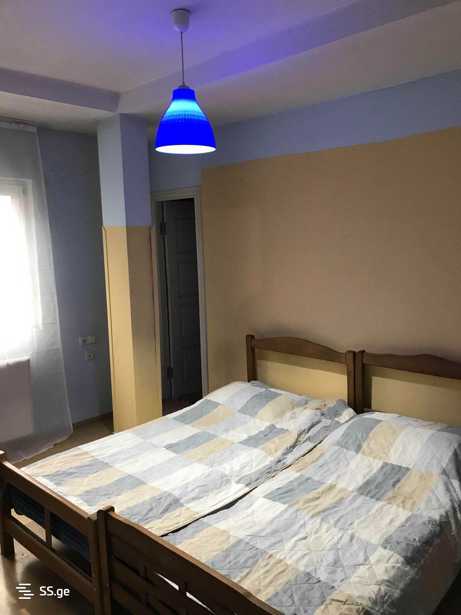 https://static.ss.ge/20250414/4_99956f60-9d45-42c7-85fd-f4ea899343a7_Thumb.jpg