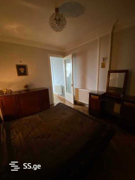 https://static.ss.ge/20250414/4_bba22445-ceb6-4d26-80fb-3c2f62d4f441_Thumb.jpg