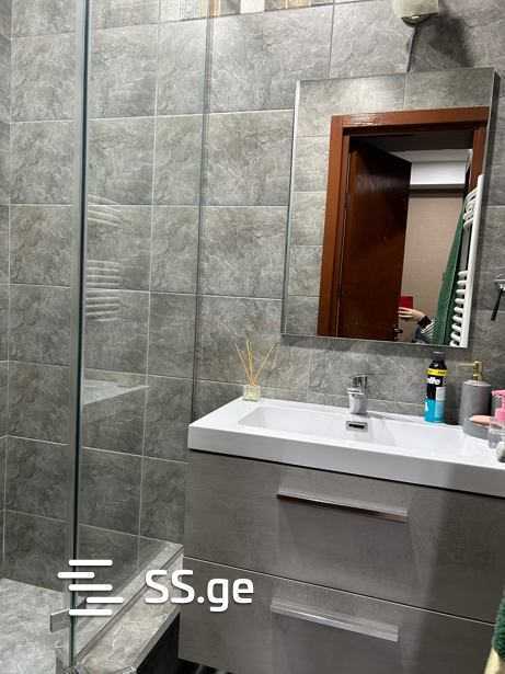 https://static.ss.ge/20250414/4_f2f77dec-d9b1-471a-9f21-4956b6c78d2b_Thumb.jpg