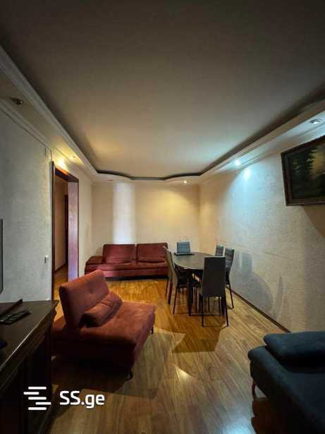 https://static.ss.ge/20250414/5_2aef1fa8-7ec9-43c3-80cc-64434f530c62_Thumb.jpg