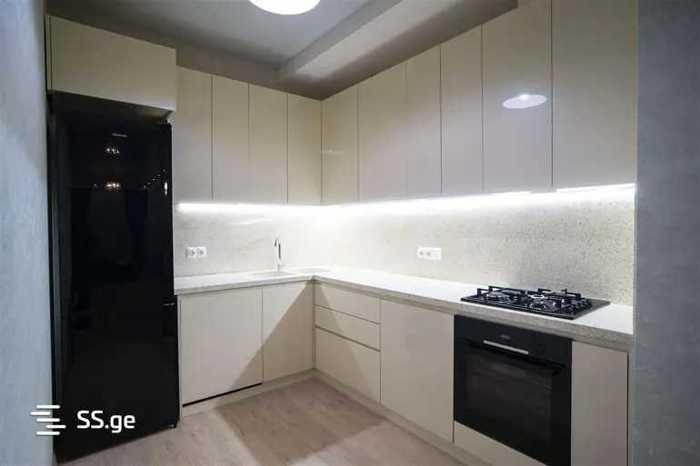 https://static.ss.ge/20250414/5_53d49e19-ce17-4bed-9327-55f6aedecbc2_Thumb.jpg