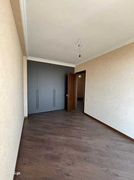 https://static.ss.ge/20250414/5_9da6b8b1-7b87-45b0-97e8-cabc49664a99_Thumb.jpg