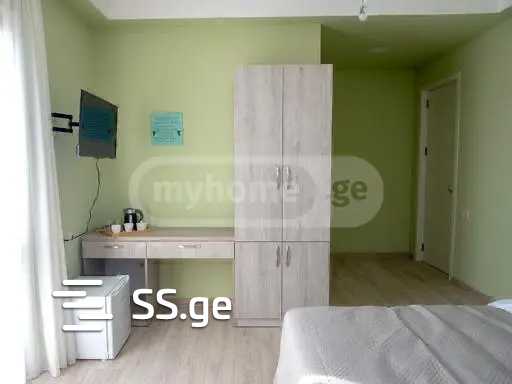 12 Room Hotel For Sale view 11