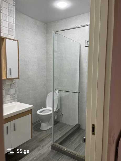 https://static.ss.ge/20250414/5_cd6c0047-88e2-475c-95f4-b4864fedca36_Thumb.jpg