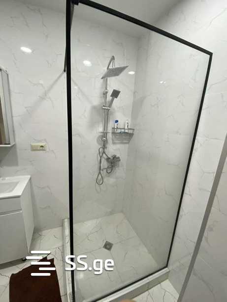 https://static.ss.ge/20250414/5_f7227fb1-75a0-4390-a279-c64e2c42d7fd_Thumb.jpg