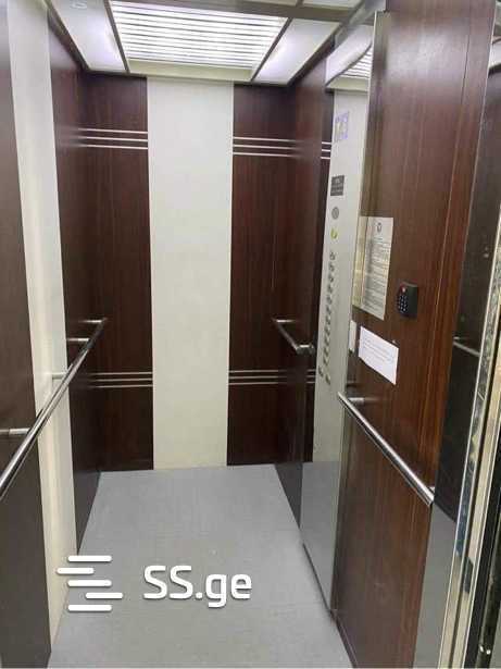 https://static.ss.ge/20250414/6_011f0103-346c-4656-8369-eff0802d5b6e_Thumb.jpg