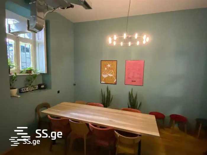 https://static.ss.ge/20250414/6_2e2fde28-480c-4680-b30e-1cf38317835e_Thumb.jpg
