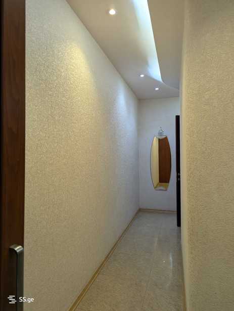 https://static.ss.ge/20250414/6_8838d030-9120-44ac-bc94-e208f01c864a_Thumb.jpg