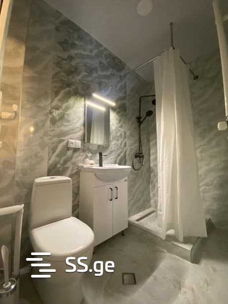 https://static.ss.ge/20250414/6_c7e73233-145d-4d90-9e2d-b4a5721e26b7_Thumb.jpg