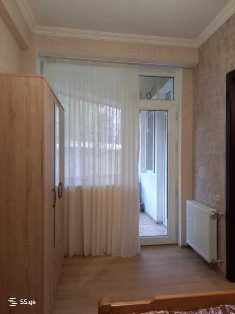 https://static.ss.ge/20250414/6_cea5063c-e7eb-4ad1-8b0a-4a2a890b0ff9_Thumb.jpg
