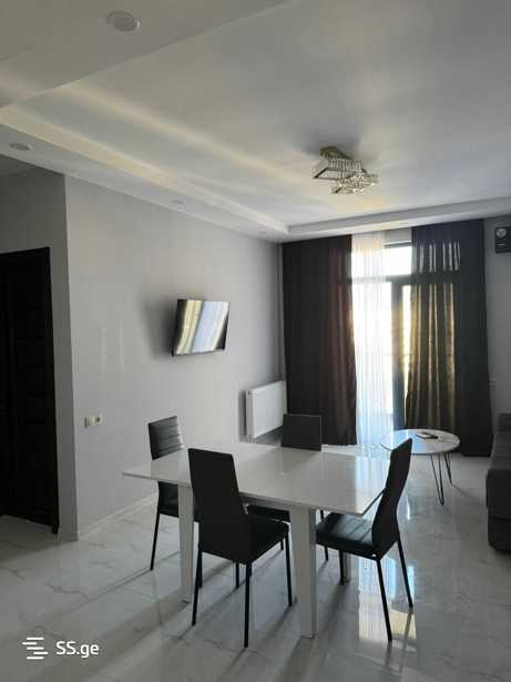https://static.ss.ge/20250414/7_88888680-de55-433c-bd2c-34f986ac9473_Thumb.jpg